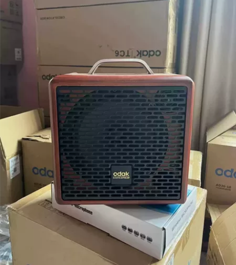 【处理全新】欧达AT-408s升级版408...