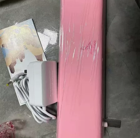 闲置 全新家用打印机,便宜出249 孩子上...