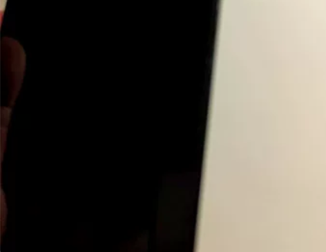 Huawei/华为 华为 Mate 20 ...