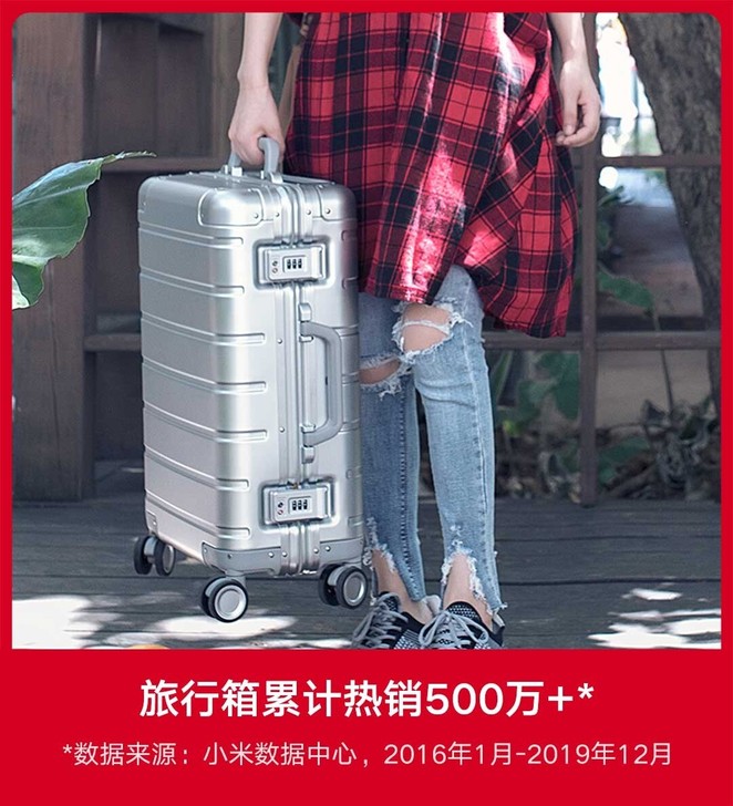 风格：商务/OL 材质：金属 里料材质：涤...