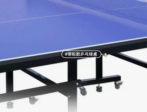 清仓急出!仅剩十台可发顺丰家用室内外可折叠...