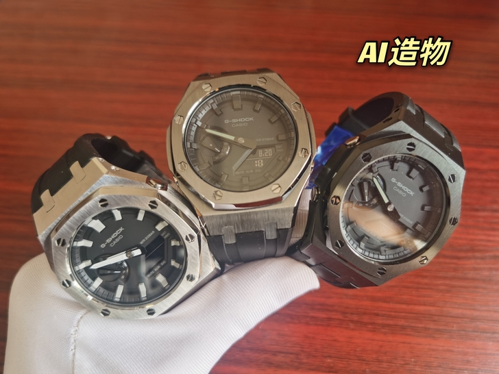 ga2100农象，三只现货，出个活动价，原...