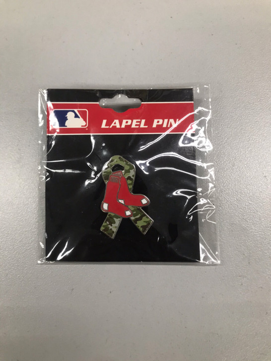 MLB 美国职棒大联盟 棒球 