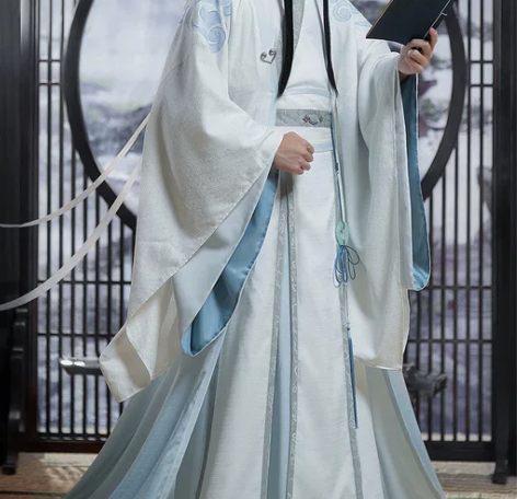 悠窝窝 急出大刀!悠窝窝成年蓝忘机 500...