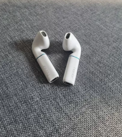 荣耀flypods  pro耳机散配，华为...