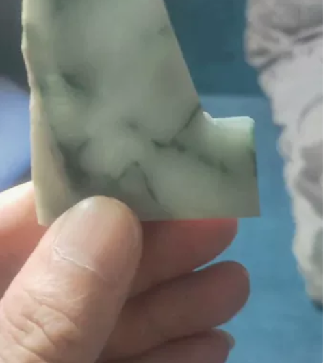 飘兰花。釉质细腻。不退不换实价。不包邮。 ...