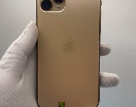 95新Apple/苹果 苹果 iphone...