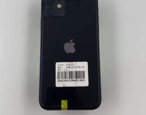 Apple/苹果 苹果 iPhone 11...