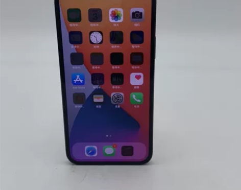 9成新【特价秒杀】Apple/苹果 iPh...
