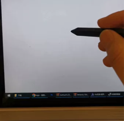 Microsoft/微软 Surface ...
