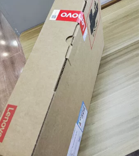 全新优质福利机器Thinkpad S2带触...