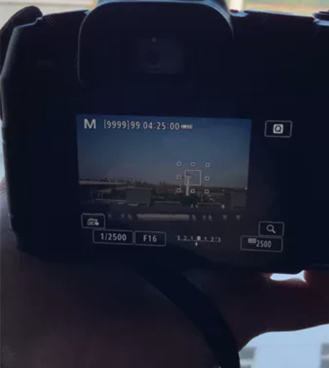 买了零使用,一直闲置,机身保证绝无任何损伤...