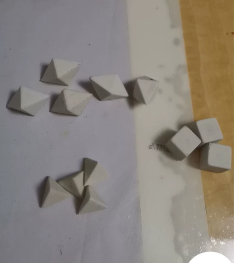 公务员考试事业单位招聘考试图形推理橡皮（可...