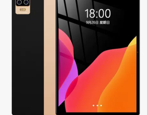 新品至尊版榮耀平板V7电脑5GWIFI全网...