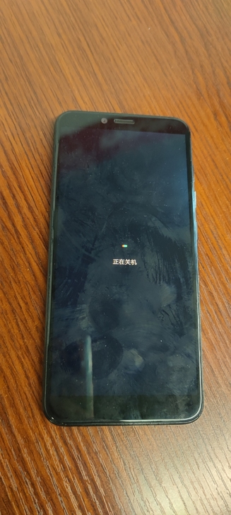 联想L38011手机