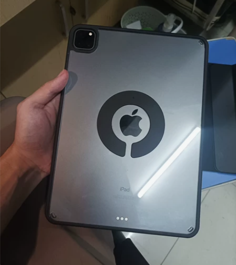 ipad pro 11寸 2021（第三代...