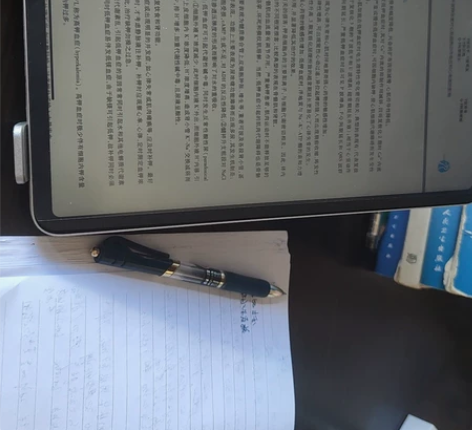 Ipad pro2021,128银白色,无...