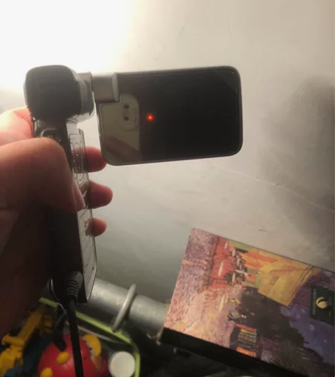 诺基亚手机N93 适合收藏充电器耳机都有¥...