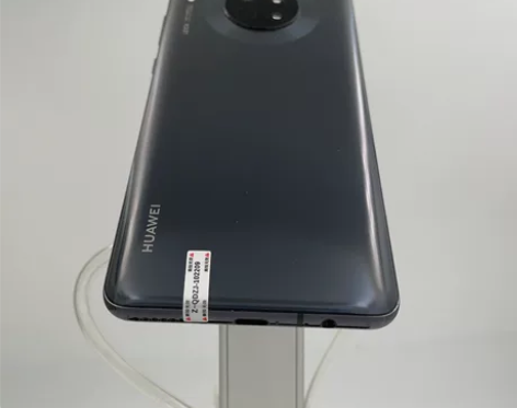 95新华为Mate30(5G)8G+128...