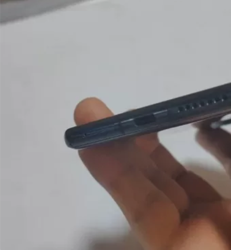 华为mate40pro 8+128  5g...