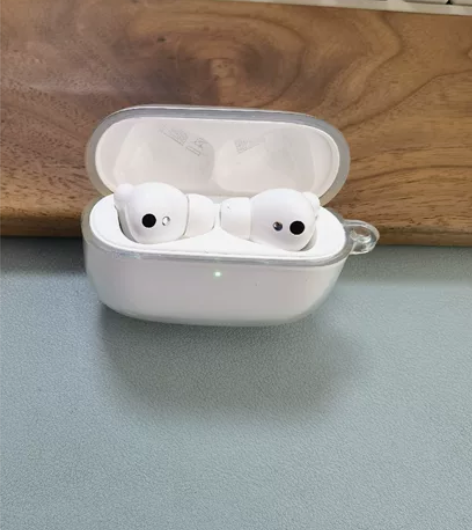 荣耀Earbuds 3 Pro真无线TWS...