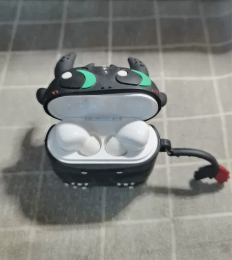 荣耀Earbuds X1无线蓝牙耳机带耳机...