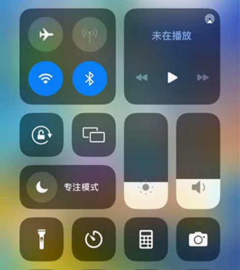 99新二手苹果8p游戏机正品手机苹果8pl...