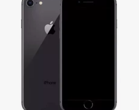 苹果8 64g 全网通手机 iPhone ...