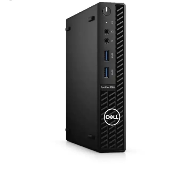 戴尔 Dell OptiPlex全新 戴尔...