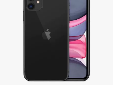 iphone 11 128G 官网购入,准...