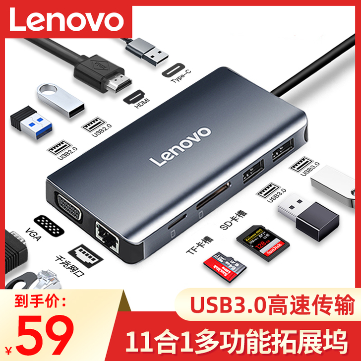 诚信做人之本,所发信息真实。