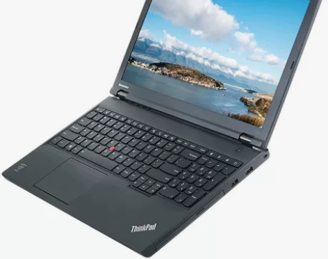 ThinkPad ThinkBook系列 ...