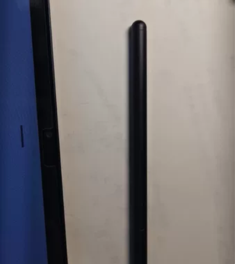 三星平板s7+ 8+256 国行官网购入，...
