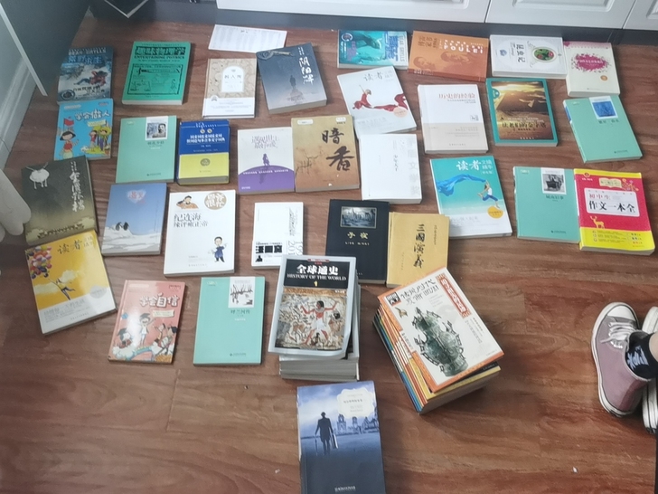 福尔摩尔侦探一本12，打包65