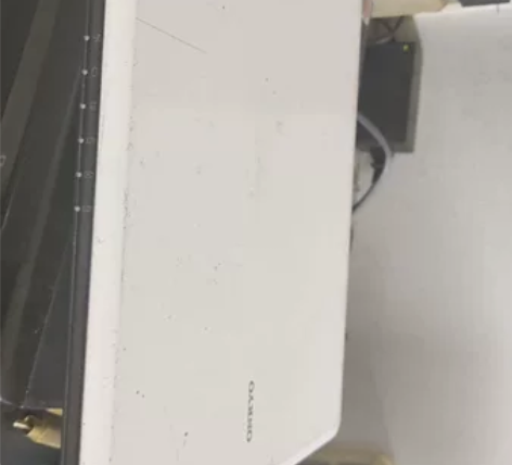 daphile达菲播放器，数字转盘，ONK...