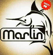 3d打印机 马琳 Marlin固件技术支持...