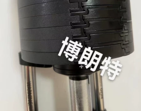 看图片都是满满的质感。满足客户的一切需求。...