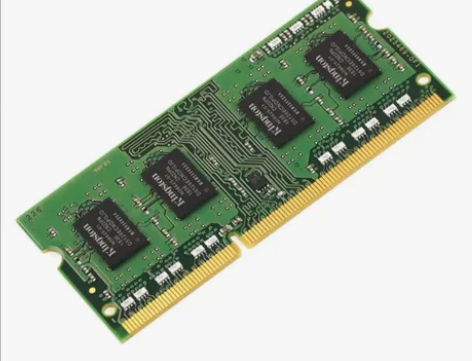 金士顿 (Kingston) 4GB DD...