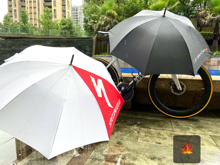 SPECIALIZED闪电 骑行背包抽绳包...