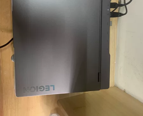联想拯救者y7000p2022款，大学生自...