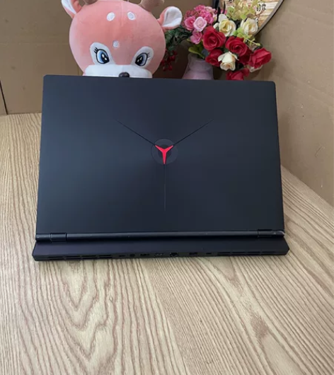95新联想拯救者Y7000/9300/GT...