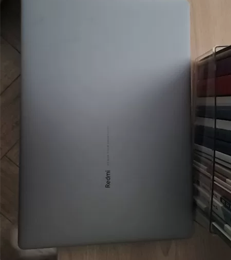 红米14pro笔记本 2022款I5 12...