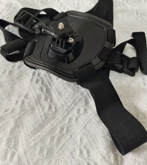 insta360 one x2相机宠物背带...