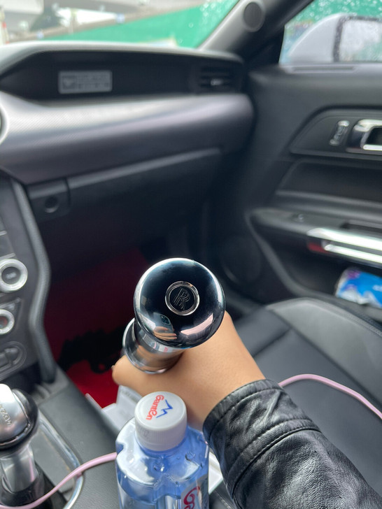 劳斯莱斯古斯特幻影魅影耀影原厂雨伞 车...