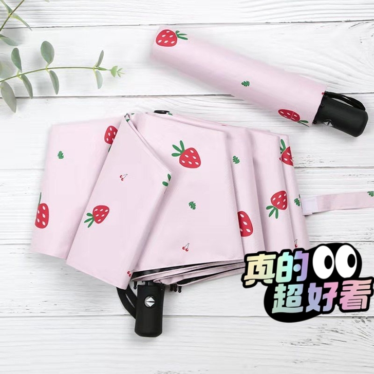 厂家直销 批发价零售!!全网最低!