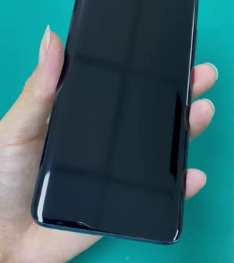 华为mate20pro(Ud指纹版) 8+...