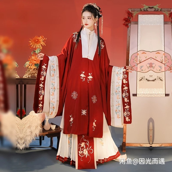 包邮出