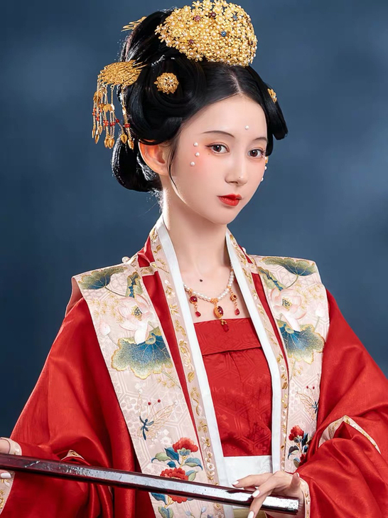 钟灵记 韶华绫音现货 全新正品。