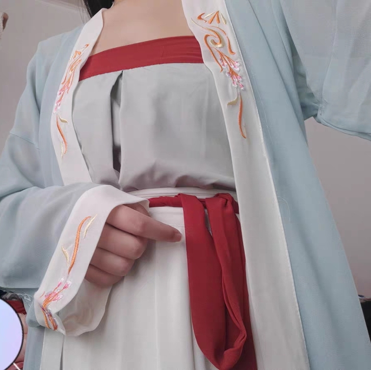 （包邮）出