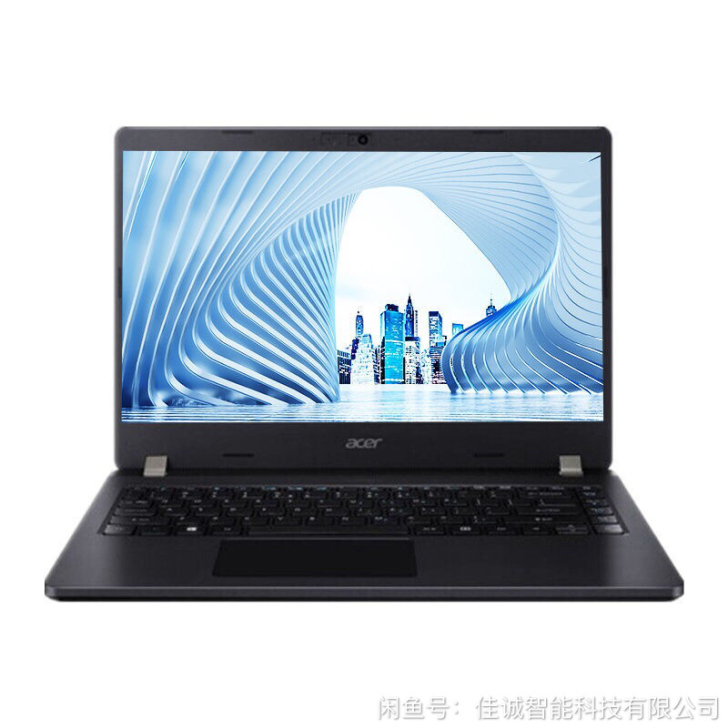 全新未拆 全国联保正品 宏基Acer 非凡...